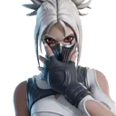 Dynamic Hush