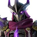 Super Shredder