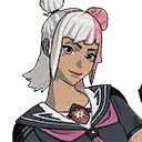 Culture Club Commander