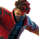 Rubian