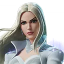 Emma Frost