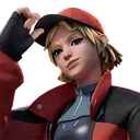 Piper Pace