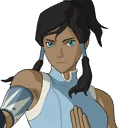 Korra