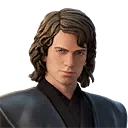 Anakin Skywalker