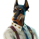 Duke