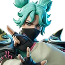 Jade