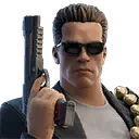 Terminator