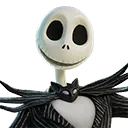Jack Skellington