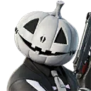 Jack O'Sassin