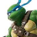Leonardo