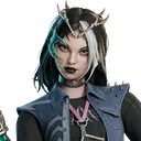 Hel