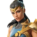 Odyssey