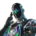 Beat Man