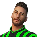 FFC Neymar Jr