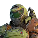 Doom Slayer