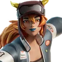 Lina Scorch