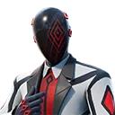 The Dealer