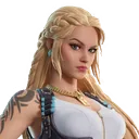 Brunhild