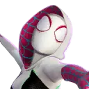 Spider-Gwen
