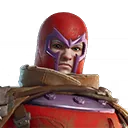 Wastelander Magneto