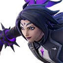 Vikora