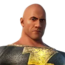 Black Adam