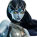 Sakara