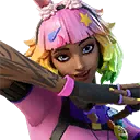 Vivi Chroma