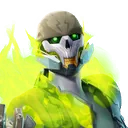 Viridion