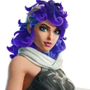 Artemis