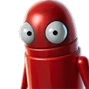 Semibot