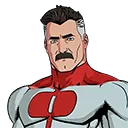 Omni-Man