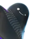Airphorian