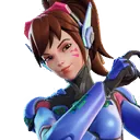 D.Va