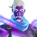 Galaxon