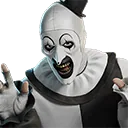 Art the Clown