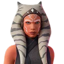 Ahsoka Tano