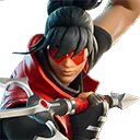 Tatsuo