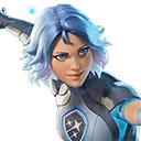 Lightrider