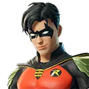 Robin