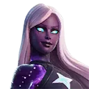 Galaxy Crossfade