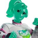 Ella Slurp