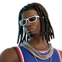 Playboi Carti