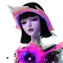 Astrea