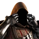 Swamp Knight