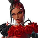 Briar of the Thorn