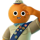 PEAK Scout