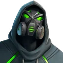 Toxic Fusion