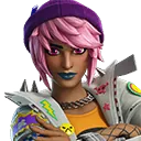 Sonia