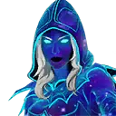Andromeda